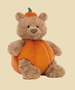 Bartholomew Bear Pumpkin | jellycat stuffed animals | jellycat diner | jellycat plush | jellycat stuffed animal | jellycat toys | jellycat stuffed toys | jellycat plush toys | jellycat com | jelly cat plush | jellycat promo code | jellycat keychain | jellycat christmas | jellycat bag charm | jellycat amuseables | halloween jellycat | jellycat halloween