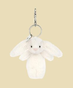 Jellycat Bashful Cream Bunny Bag Charm | Jellycat Bunny | Jellycat Bashful | Jellycat Bag Charm | Jellycat Keychain | jellycat stuffed animals | jellycat amuseables | jellycat diner | jellycat plush | jellycat stuffed animal | jellycat toys | jellycat stuffed toys | jellycat plush toys | jellycat com | jelly cat plush | jellycat promo code | jellycat christmas | halloween jellycat | jellycat Halloween | jellycats near me