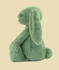 Jellycat Bashful Ivy Bunny 1