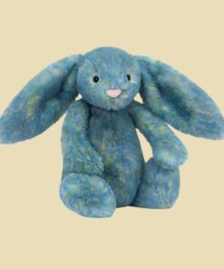Jellycat Bashful Luxe Bunny Azure | Jellycat Bunny | Jellycat Bashful | jellycat stuffed animals | jellycat amuseables | jellycat diner | jellycat plush | jellycat stuffed animal | jellycat toys | jellycat stuffed toys | jellycat plush toys | jellycat com | jelly cat plush | jellycat promo code | jellycat christmas | halloween jellycat | jellycat Halloween | jellycats near me