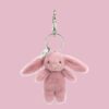Jellycat Bashful Tulip Bunny Bag Charm | Jellycat Bunny | Jellycat Bashful | Jellycat Bag Charm | Jellycat Keychain | jellycat stuffed animals | jellycat amuseables | jellycat diner | jellycat plush | jellycat stuffed animal | jellycat toys | jellycat stuffed toys | jellycat plush toys | jellycat com | jelly cat plush | jellycat promo code | jellycat christmas | halloween jellycat | jellycat Halloween | jellycats near me