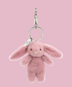 Jellycat Bashful Tulip Bunny Bag Charm | Jellycat Bunny | Jellycat Bashful | Jellycat Bag Charm | Jellycat Keychain | jellycat stuffed animals | jellycat amuseables | jellycat diner | jellycat plush | jellycat stuffed animal | jellycat toys | jellycat stuffed toys | jellycat plush toys | jellycat com | jelly cat plush | jellycat promo code | jellycat christmas | halloween jellycat | jellycat Halloween | jellycats near me