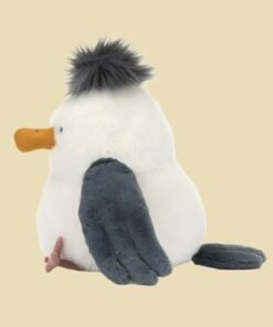 Jellycat_Chip_Seagull_1