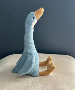 Jellycat Daisy Runner Duck | retired animals bird | jellycat stuffed animals toys | jellycat promo code on sale clearance deals| jellycat christmas Halloween Blackfriday thanksgiving gifts | jellycat diner | jellycats near me | hard to find rare new with tag plush | jellycat plush toys companion for kids | jellycat com | jelly cat plush | halloween jellycat