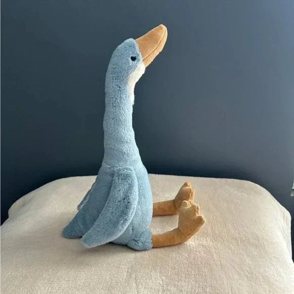 Jellycat Daisy Runner Duck | retired animals bird | jellycat stuffed animals toys | jellycat promo code on sale clearance deals| jellycat christmas Halloween Blackfriday thanksgiving gifts | jellycat diner | jellycats near me | hard to find rare new with tag plush | jellycat plush toys companion for kids | jellycat com | jelly cat plush | halloween jellycat