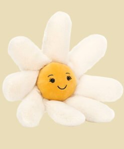 Jellycat Fleury Daisy 1