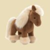 Jellycat Freya Pony 1