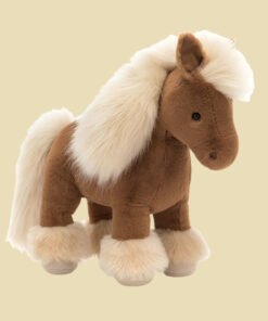 Jellycat Freya Pony 1