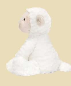 Jellycat Fuddlewuddle Lamb 1