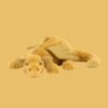 Jellycat Golden Dragon | Jellycat Dragon | jellycat stuffed animals | jellycat amuseables | jellycat diner | jellycat plush | jellycat stuffed animal | jellycat toys | jellycat stuffed toys | jellycat plush toys | jellycat com | jelly cat plush | jellycat promo code | jellycat christmas | halloween jellycat | jellycat Halloween | jellycats near me