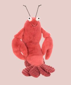 Jellycat Larry Lobster | jellycat stuffed animals | jellycat diner | jellycat plush | jellycat stuffed animal | jellycat toys | jellycat stuffed toys | jellycat plush toys | jellycat com | jelly cat plush | jellycat promo code | jellycat keychain | jellycat christmas | jellycat bag charm | jellycat amuseables | halloween jellycat | jellycat halloween