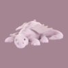 Jellycat Lavender Dragon | Jellycat Dragon | jellycat stuffed animals | jellycat amuseables | jellycat diner | jellycat plush | jellycat stuffed animal | jellycat toys | jellycat stuffed toys | jellycat plush toys | jellycat com | jelly cat plush | jellycat promo code | jellycat christmas | halloween jellycat | jellycat Halloween | jellycats near me