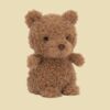 Jellycat Little Bear | Jellycat Bear | jellycat stuffed animals | jellycat amuseables | jellycat promo code | jellycat on sale | jellycat christmas| jellycat clearance | jellycat deals | jellycat Halloween | Blackfriday jellycat | jellycat thanksgiving 1