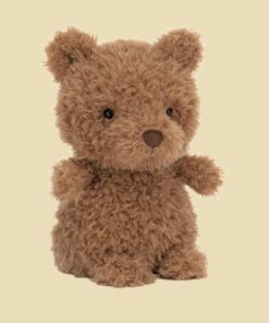 Jellycat Little Bear | Jellycat Bear | jellycat stuffed animals | jellycat amuseables | jellycat promo code | jellycat on sale | jellycat christmas| jellycat clearance | jellycat deals | jellycat Halloween | Blackfriday jellycat | jellycat thanksgiving 1