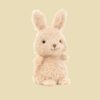 Jellycat Little Bunny| Jellycat bunny | jellycat stuffed animals | jellycat amuseables | jellycat promo code | jellycat on sale | jellycat christmas| jellycat clearance | jellycat deals | jellycat Halloween | Blackfriday jellycat | jellycat thanksgiving | jellycat diner | jellycat plush | jellycat stuffed animal | jellycat toys | jellycat stuffed toys | jellycat plush toys | jellycat com | jelly cat plush | halloween jellycat | jellycats near me