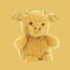 Jellycat Little Dragon | jellycat stuffed animals | jellycat amuseables | jellycat promo code | jellycat on sale | jellycat christmas | Jellycat gifts | jellycat clearance | jellycat deals | jellycat Halloween | Blackfriday jellycat | jellycat thanksgiving | jellycat diner | jellycat plush | jellycat stuffed animal | jellycat toys | jellycat stuffed toys | jellycat plush toys | jellycat com | jelly cat plush | halloween jellycat | jellycats near me