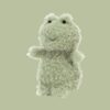 Jellycat Little Frog | Jellycat Frog | jellycat stuffed animals | jellycat amuseables | jellycat promo code | jellycat on sale | jellycat christmas| jellycat clearance | jellycat deals | jellycat Halloween | Blackfriday jellycat | jellycat thanksgiving | jellycat diner | jellycat plush | jellycat stuffed animal | jellycat toys | jellycat stuffed toys | jellycat plush toys | jellycat com | jelly cat plush | halloween jellycat | jellycats near me