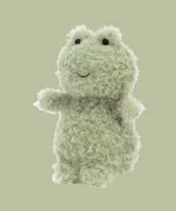 Jellycat Little Frog | Jellycat Frog | jellycat stuffed animals | jellycat amuseables | jellycat promo code | jellycat on sale | jellycat christmas| jellycat clearance | jellycat deals | jellycat Halloween | Blackfriday jellycat | jellycat thanksgiving | jellycat diner | jellycat plush | jellycat stuffed animal | jellycat toys | jellycat stuffed toys | jellycat plush toys | jellycat com | jelly cat plush | halloween jellycat | jellycats near me