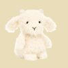 Jellycat Little Goat | jellycat stuffed animals | jellycat amuseables | jellycat promo code | jellycat on sale | jellycat christmas| jellycat clearance | jellycat deals | jellycat Halloween | Blackfriday jellycat | jellycat thanksgiving | jellycat diner | jellycat plush | jellycat stuffed animal | jellycat toys | jellycat stuffed toys | jellycat plush toys | jellycat com | jelly cat plush | halloween jellycat | jellycats near me