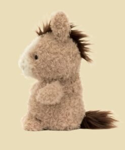 Jellycat Little Horse 1