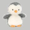 Jellycat Little Penguin | jellycat stuffed animals | jellycat amuseables | jellycat promo code | jellycat on sale | jellycat christmas | Jellycat gifts | jellycat clearance | jellycat deals | jellycat Halloween | Blackfriday jellycat | jellycat thanksgiving | jellycat diner | jellycat plush | jellycat stuffed animal | jellycat toys | jellycat stuffed toys | jellycat plush toys | jellycat com | jelly cat plush | halloween jellycat | jellycats near me