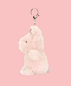 Jellycat Little Pig Bag Charm | Jellycat little Pig | Jellycat little Pig keychain | Jellycat Bag Charm | jellycat stuffed animals | jellycat amuseables | jellycat diner | jellycat plush | jellycat stuffed animal | jellycat toys | jellycat stuffed toys | jellycat plush toys | jellycat com | jelly cat plush | jellycat promo code | jellycat christmas | halloween jellycat | jellycat Halloween | jellycats near me