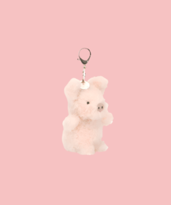 Jellycat Little Pig Bag Charm | Jellycat little Pig | Jellycat little Pig keychain | Jellycat Bag Charm | jellycat stuffed animals | jellycat amuseables | jellycat diner | jellycat plush | jellycat stuffed animal | jellycat toys | jellycat stuffed toys | jellycat plush toys | jellycat com | jelly cat plush | jellycat promo code | jellycat christmas | halloween jellycat | jellycat Halloween | jellycats near me