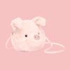 Jellycat Little Pig Bag | Jellycat Little Pig Bag | Jellycat Bag | jellycat stuffed animals | jellycat amuseables | jellycat diner | jellycat plush | jellycat stuffed animal | jellycat toys | jellycat stuffed toys | jellycat plush toys | jellycat com | jelly cat plush | jellycat promo code | jellycat christmas | halloween jellycat | jellycat Halloween | jellycats near me