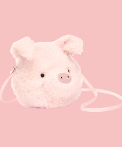 Jellycat Little Pig Bag | Jellycat Little Pig Bag | Jellycat Bag | jellycat stuffed animals | jellycat amuseables | jellycat diner | jellycat plush | jellycat stuffed animal | jellycat toys | jellycat stuffed toys | jellycat plush toys | jellycat com | jelly cat plush | jellycat promo code | jellycat christmas | halloween jellycat | jellycat Halloween | jellycats near me