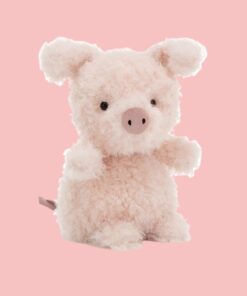 Jellycat Little Pig | jellycat stuffed animals | jellycat amuseables | jellycat promo code | jellycat on sale | jellycat christmas| jellycat clearance | jellycat deals | jellycat Halloween | Blackfriday jellycat | jellycat thanksgiving | jellycat diner | jellycat plush | jellycat stuffed animal | jellycat toys | jellycat stuffed toys | jellycat plush toys | jellycat com | jelly cat plush | halloween jellycat | jellycats near me