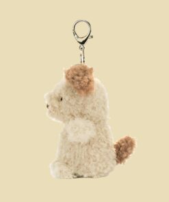 Jellycat Little Pup Bag Charm | Jellycat little dog | Jellycat little pup keychain | Jellycat Bag Charm | jellycat stuffed animals | jellycat amuseables | jellycat diner | jellycat plush | jellycat stuffed animal | jellycat toys | jellycat stuffed toys | jellycat plush toys | jellycat com | jelly cat plush | jellycat promo code | jellycat christmas | halloween jellycat | jellycat Halloween | jellycats near me