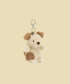 Jellycat Little Pup Bag Charm | Jellycat little dog | Jellycat little pup keychain | Jellycat Bag Charm | jellycat stuffed animals | jellycat amuseables | jellycat diner | jellycat plush | jellycat stuffed animal | jellycat toys | jellycat stuffed toys | jellycat plush toys | jellycat com | jelly cat plush | jellycat promo code | jellycat christmas | halloween jellycat | jellycat Halloween | jellycats near me