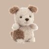 Jellycat Little Pup | Jellycat dog | jellycat stuffed animals | jellycat amuseables | jellycat diner | jellycat plush | jellycat stuffed animal | jellycat toys | jellycat stuffed toys | jellycat plush toys | jellycat com | jelly cat plush | jellycat promo code | jellycat christmas | halloween jellycat | jellycat Halloween | jellycats near me