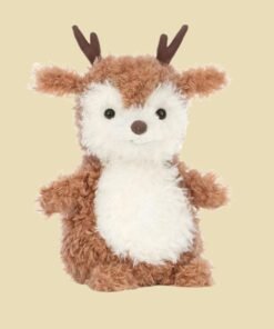 Jellycat_Little_Reindeer_1