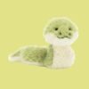 Jellycat Little Snake | Jellycat Snake | jellycat stuffed animals | jellycat amuseables | jellycat promo code | jellycat on sale | jellycat christmas| jellycat clearance | jellycat deals | jellycat Halloween | Blackfriday jellycat | jellycat thanksgiving | jellycat diner | jellycat plush | jellycat stuffed animal | jellycat toys | jellycat stuffed toys | jellycat plush toys | jellycat com | jelly cat plush | halloween jellycat | jellycats near me