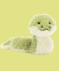 Jellycat Little Snake | Jellycat Snake | jellycat stuffed animals | jellycat amuseables | jellycat promo code | jellycat on sale | jellycat christmas| jellycat clearance | jellycat deals | jellycat Halloween | Blackfriday jellycat | jellycat thanksgiving | jellycat diner | jellycat plush | jellycat stuffed animal | jellycat toys | jellycat stuffed toys | jellycat plush toys | jellycat com | jelly cat plush | halloween jellycat | jellycats near me