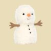 Jellycat Little Snowman | jellycat winter | jellycat stuffed animals | jellycat amuseables | jellycat promo code | jellycat on sale | jellycat christmas | Jellycat gifts | jellycat clearance | jellycat deals | jellycat Halloween | Blackfriday jellycat | jellycat thanksgiving | jellycat diner | jellycat plush | jellycat stuffed animal | jellycat toys | jellycat stuffed toys | jellycat plush toys | jellycat com | jelly cat plush | halloween jellycat | jellycats near me