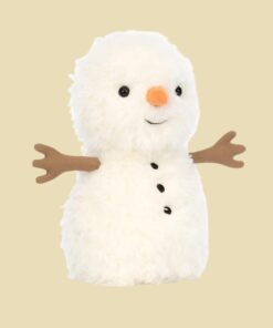 Jellycat Little Snowman | jellycat winter | jellycat stuffed animals | jellycat amuseables | jellycat promo code | jellycat on sale | jellycat christmas | Jellycat gifts | jellycat clearance | jellycat deals | jellycat Halloween | Blackfriday jellycat | jellycat thanksgiving | jellycat diner | jellycat plush | jellycat stuffed animal | jellycat toys | jellycat stuffed toys | jellycat plush toys | jellycat com | jelly cat plush | halloween jellycat | jellycats near me