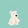 Jellycat Munro Scottie Dog Bag Charm | jellycat bag charm | jellycat keychain | Jellycat dog | jellycat stuffed animals | jellycat amuseables | jellycat diner | jellycat plush | jellycat stuffed animal | jellycat toys | jellycat stuffed toys | jellycat plush toys | jellycat com | jelly cat plush | jellycat promo code | jellycat christmas | halloween jellycat | jellycat Halloween | jellycats near me