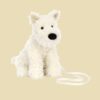 Jellycat Munro Scottie Dog Bag | Jellycat dog | jellycat bag | jellycat stuffed animals | jellycat amuseables | jellycat diner | jellycat plush | jellycat stuffed animal | jellycat toys | jellycat stuffed toys | jellycat plush toys | jellycat com | jelly cat plush | jellycat promo code | jellycat christmas | halloween jellycat | jellycat Halloween | jellycats near me