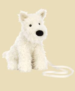 Jellycat Munro Scottie Dog Bag | Jellycat dog | jellycat bag | jellycat stuffed animals | jellycat amuseables | jellycat diner | jellycat plush | jellycat stuffed animal | jellycat toys | jellycat stuffed toys | jellycat plush toys | jellycat com | jelly cat plush | jellycat promo code | jellycat christmas | halloween jellycat | jellycat Halloween | jellycats near me
