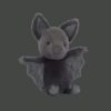 Jellycat Ooky Bat | Jellycat Halloween | Jellycat Black Bat | jellycat stuffed animals | jellycat amuseables | jellycat promo code | jellycat on sale | jellycat christmas | Jellycat gifts | jellycat clearance | jellycat deals | jellycat Halloween | Blackfriday jellycat | jellycat thanksgiving | jellycat diner | jellycat plush | jellycat stuffed animal | jellycat toys | jellycat stuffed toys | jellycat plush toys | jellycat com | jelly cat plush | halloween jellycat | jellycats near me