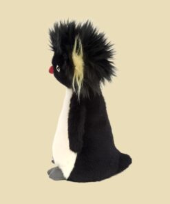 Jellycat Ronnie Rockhopper Penguin | Jellycat Penguin | Jellycat arctic antarctic | jellycat stuffed animals | jellycat amuseables | jellycat promo code | jellycat on sale | jellycat christmas | Jellycat gifts | jellycat clearance | jellycat deals | jellycat Halloween | Blackfriday jellycat | jellycat thanksgiving | jellycat diner | jellycat plush | jellycat stuffed animal | jellycat toys | jellycat stuffed toys | jellycat plush toys | jellycat com | jelly cat plush | halloween jellycat | jellycats near me