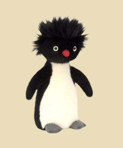 Jellycat Ronnie Rockhopper Penguin | Jellycat Penguin | Jellycat arctic antarctic | jellycat stuffed animals | jellycat amuseables | jellycat promo code | jellycat on sale | jellycat christmas | Jellycat gifts | jellycat clearance | jellycat deals | jellycat Halloween | Blackfriday jellycat | jellycat thanksgiving | jellycat diner | jellycat plush | jellycat stuffed animal | jellycat toys | jellycat stuffed toys | jellycat plush toys | jellycat com | jelly cat plush | halloween jellycat | jellycats near me