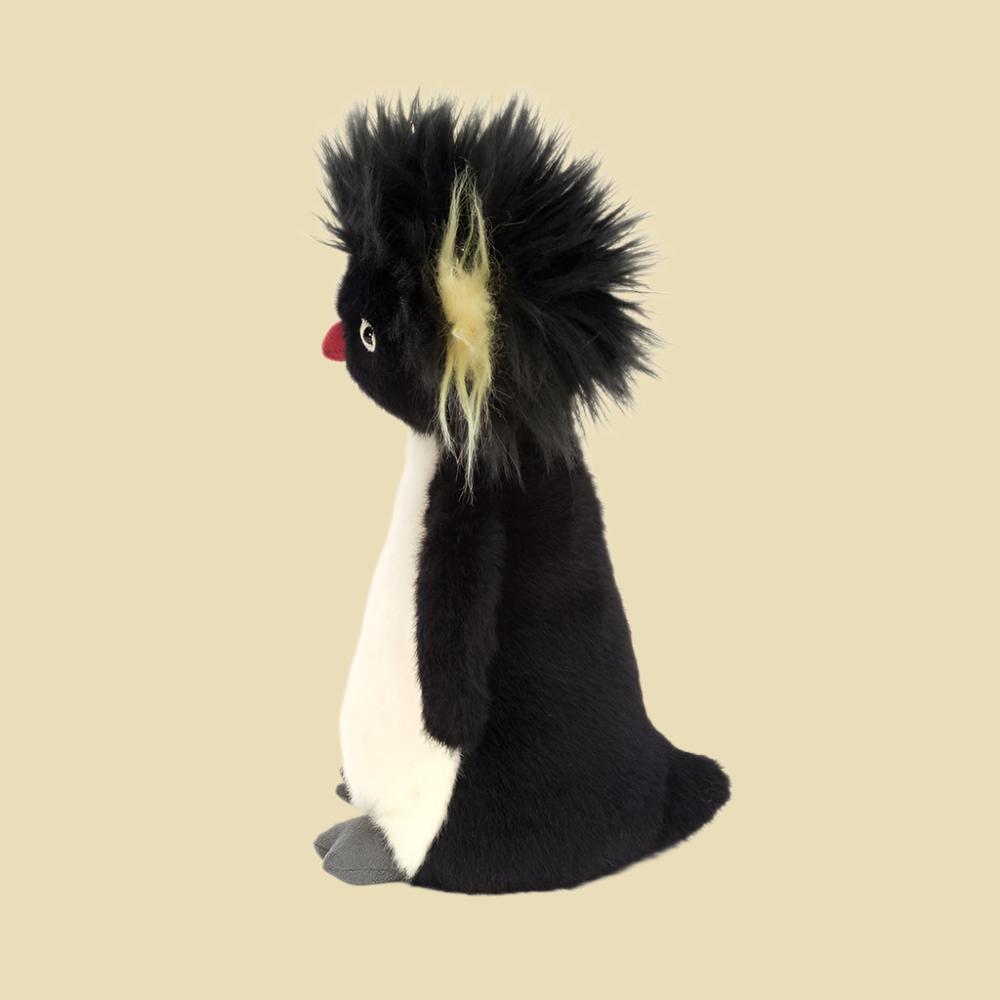 Jellycat Ronnie Rockhopper Penguin | Jellycat Penguin | Jellycat arctic antarctic | jellycat stuffed animals | jellycat amuseables | jellycat promo code | jellycat on sale | jellycat christmas | Jellycat gifts | jellycat clearance | jellycat deals | jellycat Halloween | Blackfriday jellycat | jellycat thanksgiving | jellycat diner | jellycat plush | jellycat stuffed animal | jellycat toys | jellycat stuffed toys | jellycat plush toys | jellycat com | jelly cat plush | halloween jellycat | jellycats near me