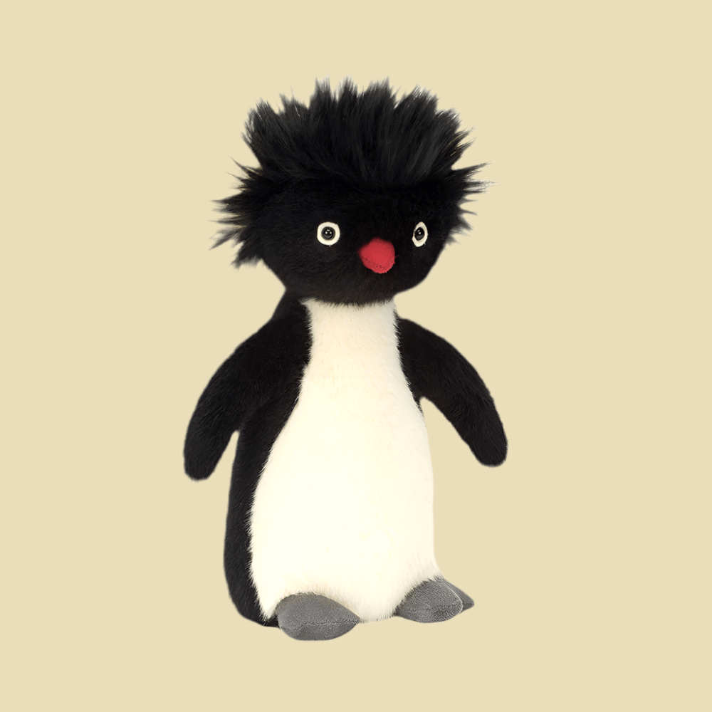 Jellycat Ronnie Rockhopper Penguin | Jellycat Penguin | Jellycat arctic antarctic | jellycat stuffed animals | jellycat amuseables | jellycat promo code | jellycat on sale | jellycat christmas | Jellycat gifts | jellycat clearance | jellycat deals | jellycat Halloween | Blackfriday jellycat | jellycat thanksgiving | jellycat diner | jellycat plush | jellycat stuffed animal | jellycat toys | jellycat stuffed toys | jellycat plush toys | jellycat com | jelly cat plush | halloween jellycat | jellycats near me
