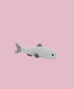 Jellycat Sensational Seafood Sardine | Jellycat Amuseables ocean fish food and drink | jellycat stuffed animals toys | jellycat promo code on sale clearance deals| jellycat christmas Halloween Blackfriday thanksgiving gifts | jellycat diner | jellycats near me | hard to find rare new with tag plush | jellycat plush toys companion for kids | jellycat com | jelly cat plush | halloween jellycat