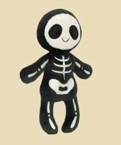 Jellycat Skeleton Bob | jellycat stuffed animals | jellycat diner | jellycat plush | jellycat stuffed animal | jellycat toys | jellycat stuffed toys | jellycat plush toys | jellycat com | jelly cat plush | jellycat promo code | jellycat keychain | jellycat christmas | jellycat bag charm | jellycat amuseables | halloween jellycat | jellycat halloween