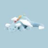 Jellycat Sky dragon | jellycat stuffed animals | jellycat diner | jellycat plush | jellycat stuffed animal | jellycat toys | jellycat stuffed toys | jellycat plush toys | jellycat com | jelly cat plush | jellycat promo code | jellycat keychain | jellycat christmas | jellycat bag charm | jellycat amuseables | halloween jellycat | jellycat halloween