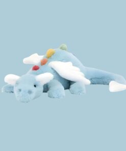 Jellycat Sky dragon | jellycat stuffed animals | jellycat diner | jellycat plush | jellycat stuffed animal | jellycat toys | jellycat stuffed toys | jellycat plush toys | jellycat com | jelly cat plush | jellycat promo code | jellycat keychain | jellycat christmas | jellycat bag charm | jellycat amuseables | halloween jellycat | jellycat halloween